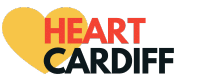 Heart Cardiff